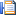 Header footer job search first page